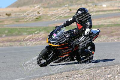 media/Mar-12-2023-2WTD (Sun) [[1973d9d700]]/A Group/10am (Turn 11)/